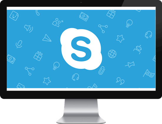 download skype for mac 10.6